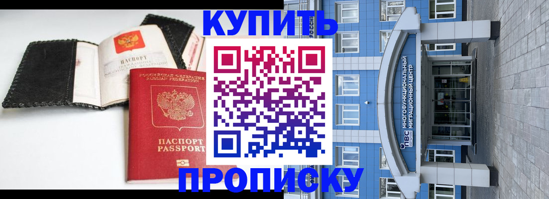 прописка гарантия в Новодвинске