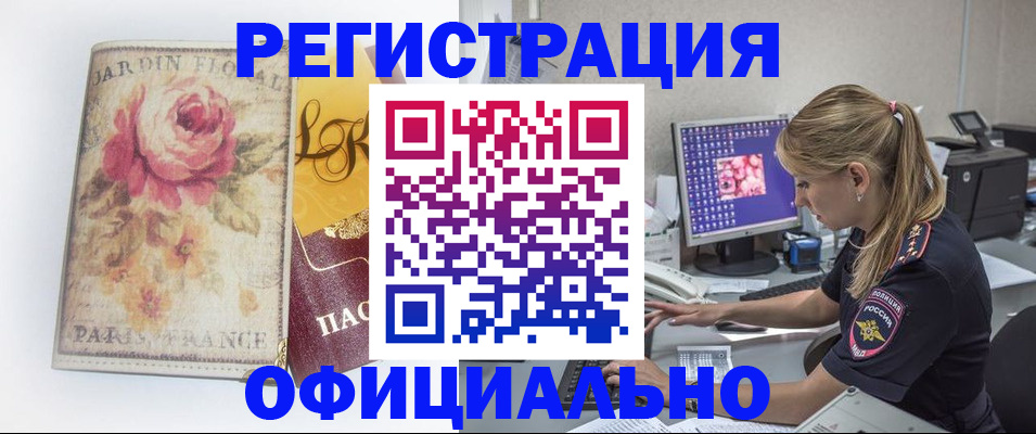 временная регистрация поиск в Новодвинске